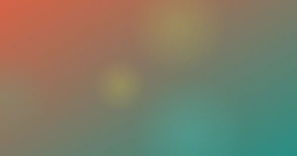 云河测评：别踩这些坑